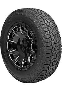 ADVANTA ATX-850 - 265/70-17 115S Tires | American Tire Depot